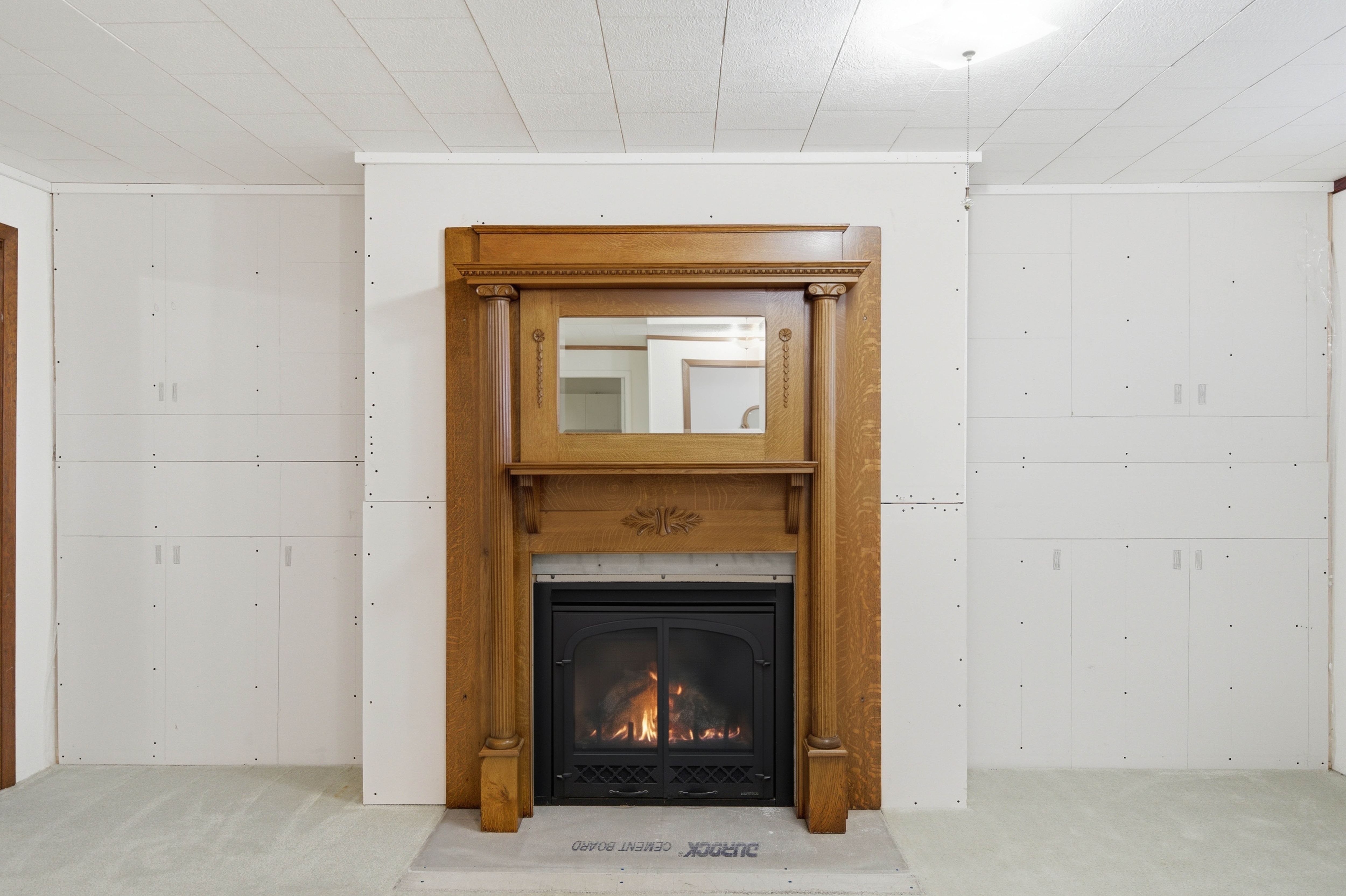 Listing Photo: 3281 140th Ave, Carlisle, IA 50047 (23 of 30)